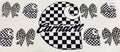 249 carhartt