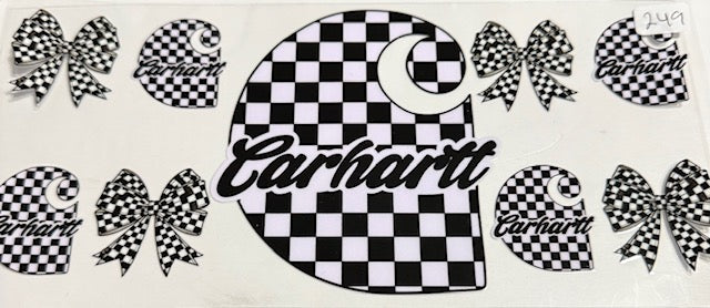 249 carhartt