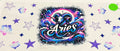 1499 aries