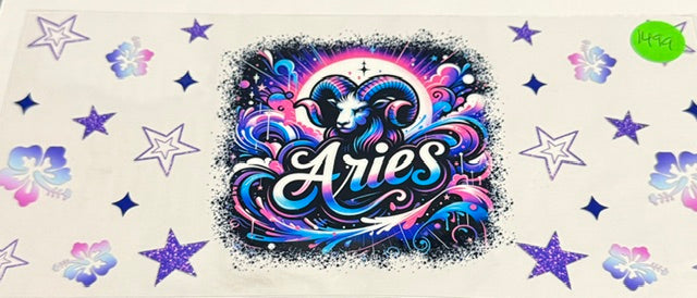 1499 aries