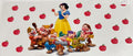 1277 snow white