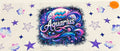 1496 aquarius