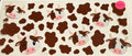 1419 cow