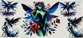 247 fairy