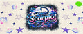 1498 scorpio
