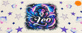 1495 leo