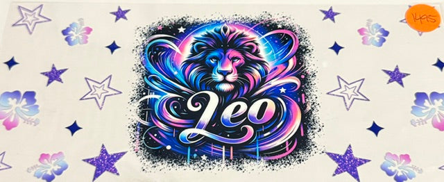 1495 leo
