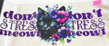1768 cat