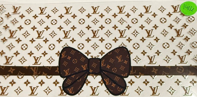 1416 LV