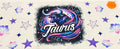 1494 taurus
