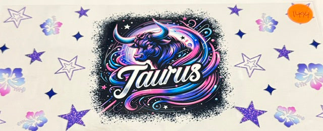1494 taurus