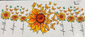 225 sunflower