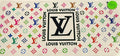 1417 LV