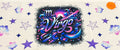 1493 virgo