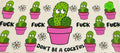 1414 cactus