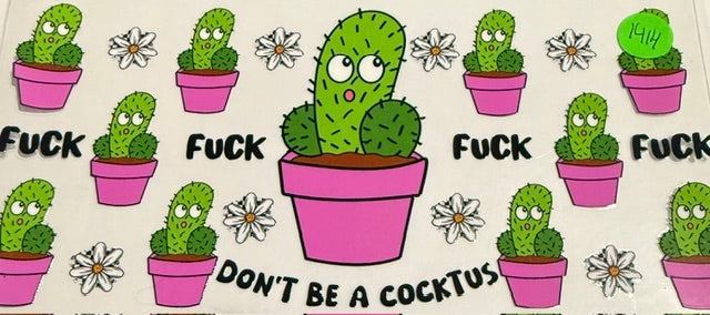 1414 cactus