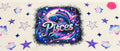 1490 pisces