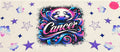 1491 cancer