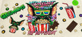 1413 gremlin