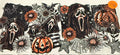 1412 horror