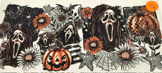 1412 horror