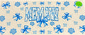 1487 memaw