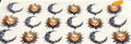 1533 sun moon