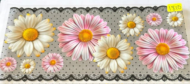 1810 flower