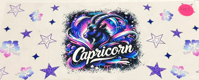 1488 capricorn