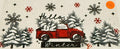1410 truck