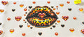 1758 lips