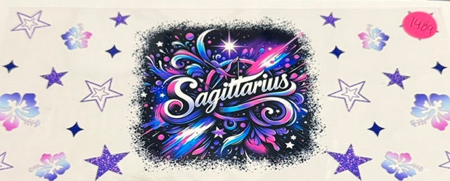 1489 sagittarius