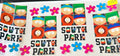 1759 south park