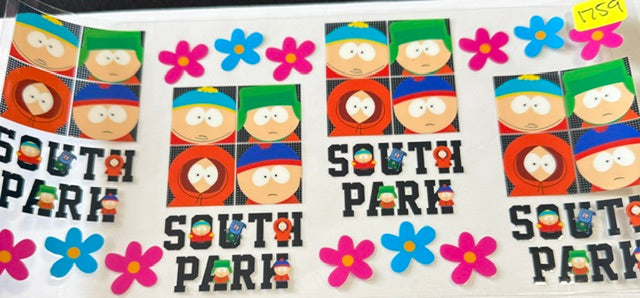 1759 south park