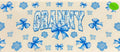 1486 granny