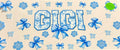 1485 gigi