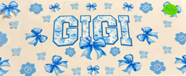 1485 gigi