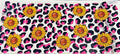204 sunflower