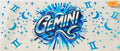 1757 gemini