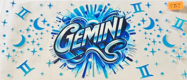 1757 gemini