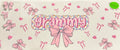 1484 grammy