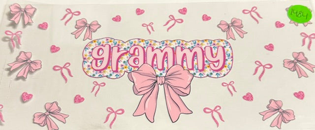 1484 grammy