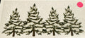 1406 trees