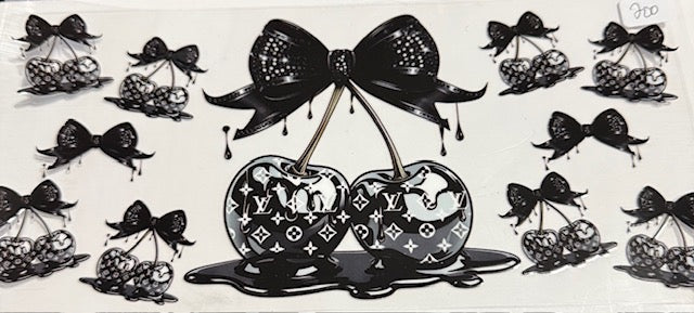 200  LV