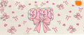 1481 gigi