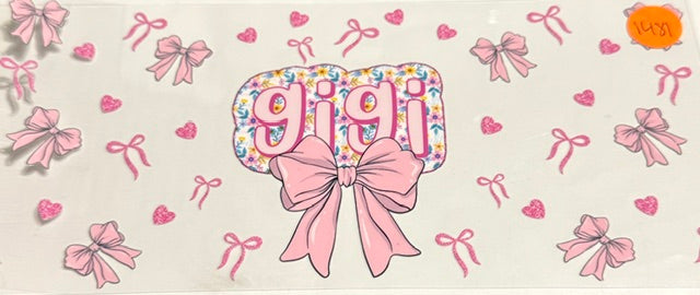 1481 gigi