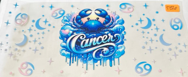 1756 cancer