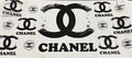 198 Chanel