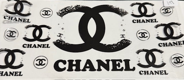198 Chanel