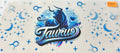 1755 taurus
